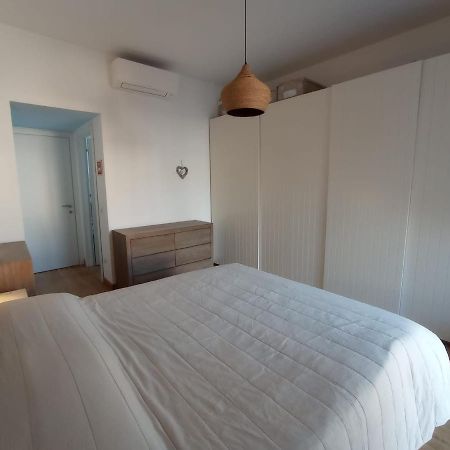 Terrazza18 Apartment Milan Exterior photo